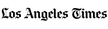 LA Times